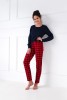 Pyžamo Sensis Bonnie dl/r S-XL #6