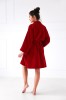 Župan Sensis Rolling Red S-XL #2