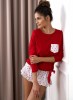 Pyžamo Sensis Taylor dl/r S-XL #2