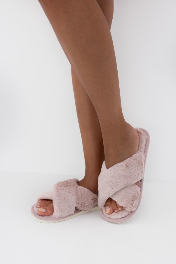 Bačkory Sensis Alora 36-41