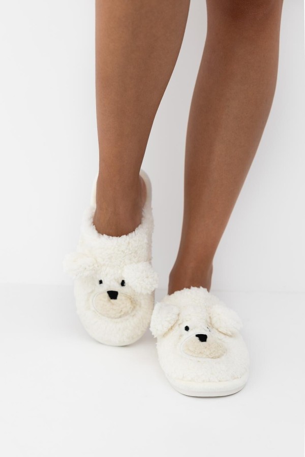 Bačkory Sensis Mary 36-41