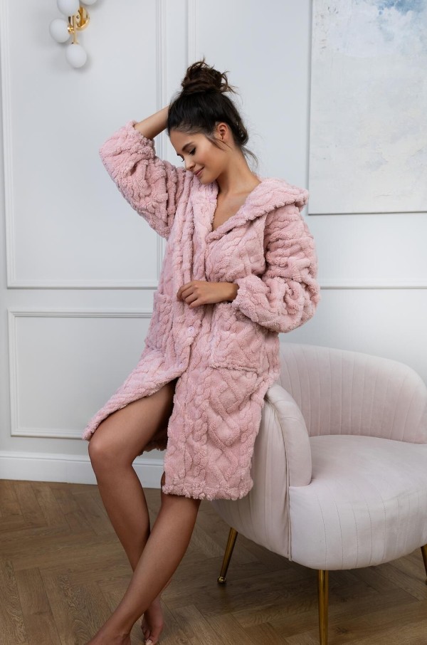 Župan Sensis Bethany S-XL