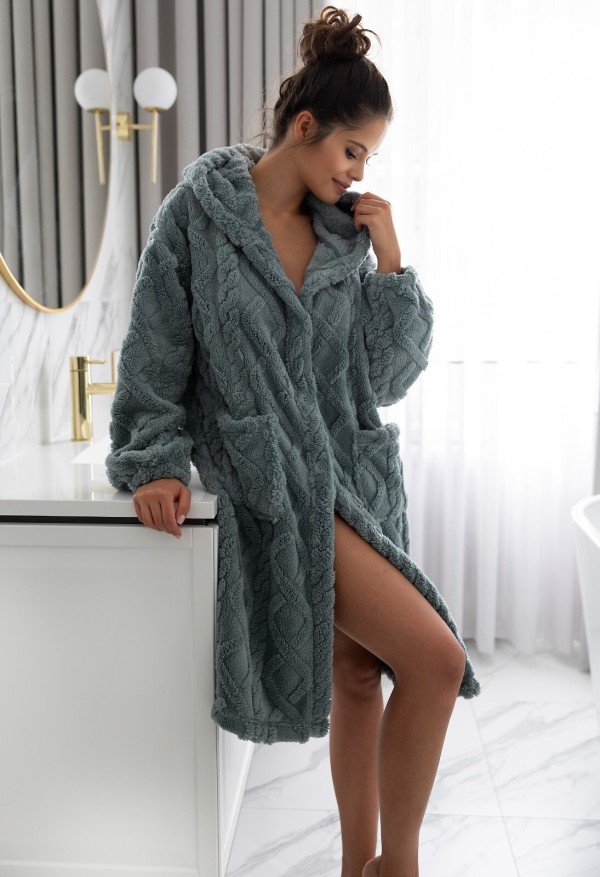 Župan Sensis Grethen S-XL