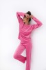 Pyžamo Sensis Charlie Homewear dl/r S-XL #6