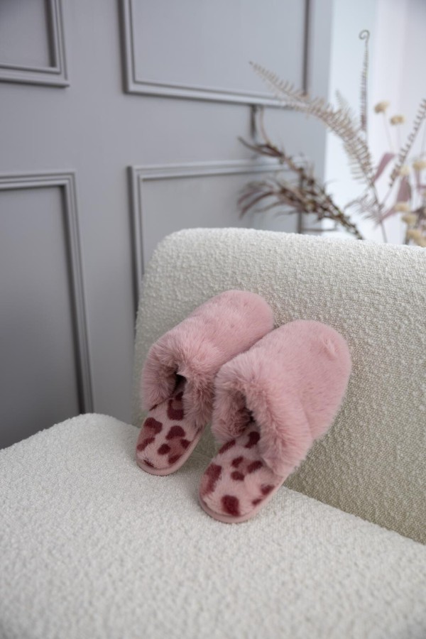 Bačkory Sensis Maureen 36-41