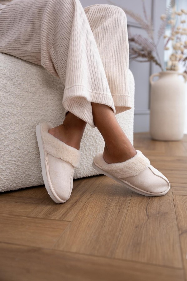 Bačkory Sensis Tiffanny 36-41