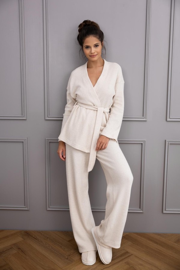 Pyžamo Sensis Journey dl/r S-XL