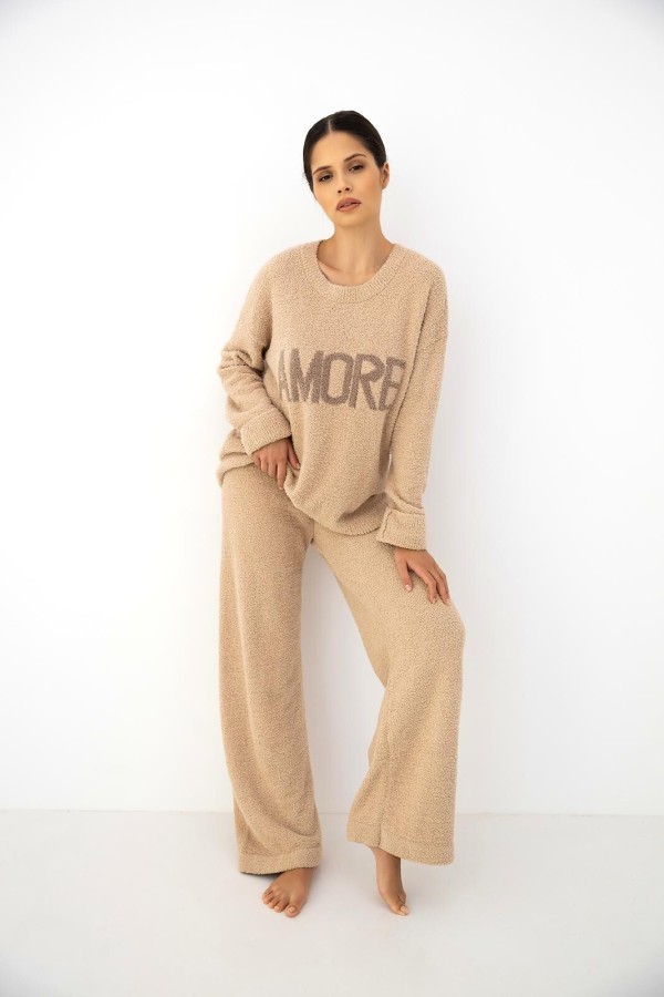 Komplet/Dres Sensis Zerina dl/r S-XL