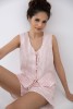 Pyžamo Sensis Felicity sz/r S-XL #2
