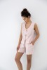 Pyžamo Sensis Felicity sz/r S-XL #6