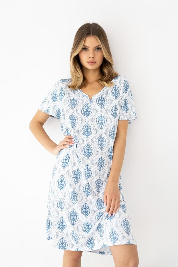 Košilka Sensis Jazmin XS-2XL