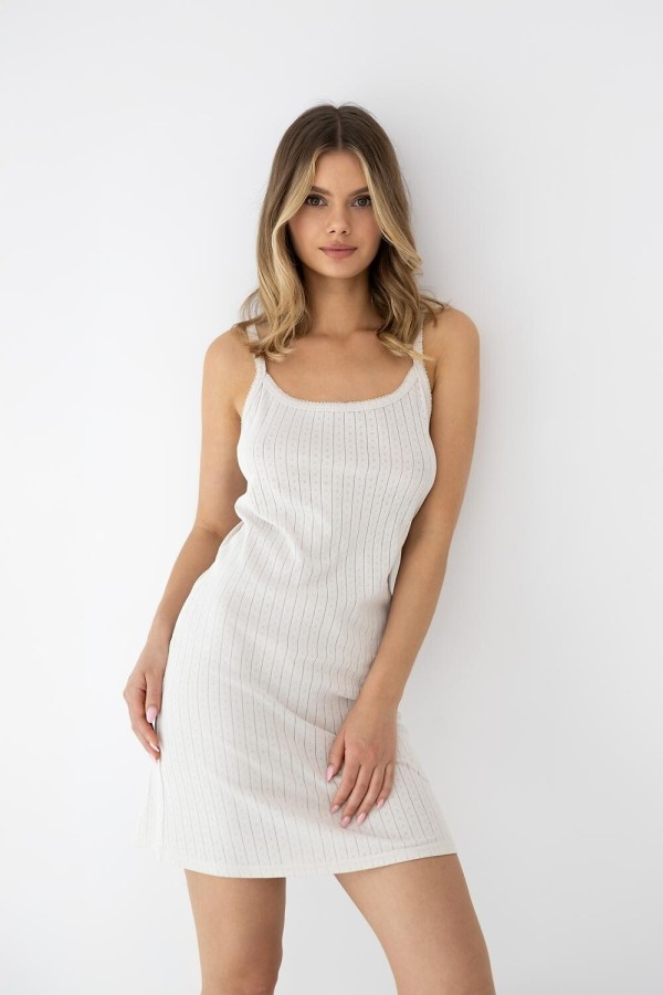 Košilka Sensis Jaylani W26 w/r XS-XL