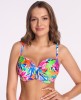 Plavkové kalhotky Soft Ava SK 243 Tropical Splash #3