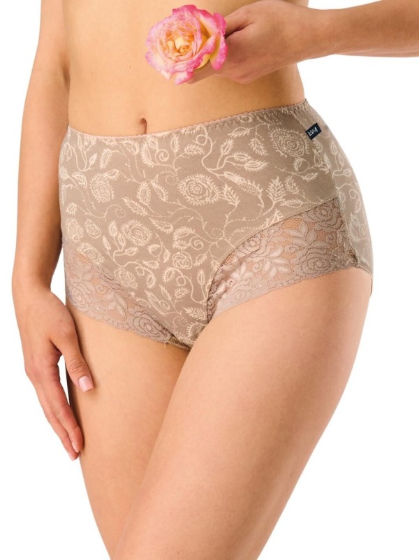 Kalhotky Key LPF 599 A26 A'2 M-3XL