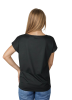 Halenka Eldar Sasana 2XL-3XL #5