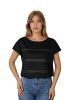 Halenka Eldar Sasana 2XL-3XL #4