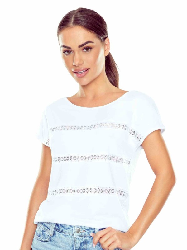 Halenka Eldar Sasana 2XL-3XL