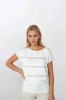 Halenka Eldar Sasana 2XL-3XL #2
