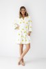 Župan Sensis Lemons S-XL #8