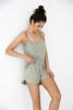 Pyžamo Sensis Thea w/r S-XL #2