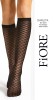 Podkolenky Fiore G2152 Darlita 20 den #3