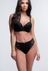 Podprsenka full cup Ava 2255 Beige #7