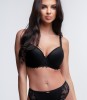 Podprsenka full cup Ava 2255 Beige #8