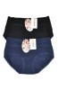 Kalhotky DC Girl 26438 A'2 M-XL #1