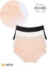 Kalhotky DC Girl 27143 A'2 M-XL #2