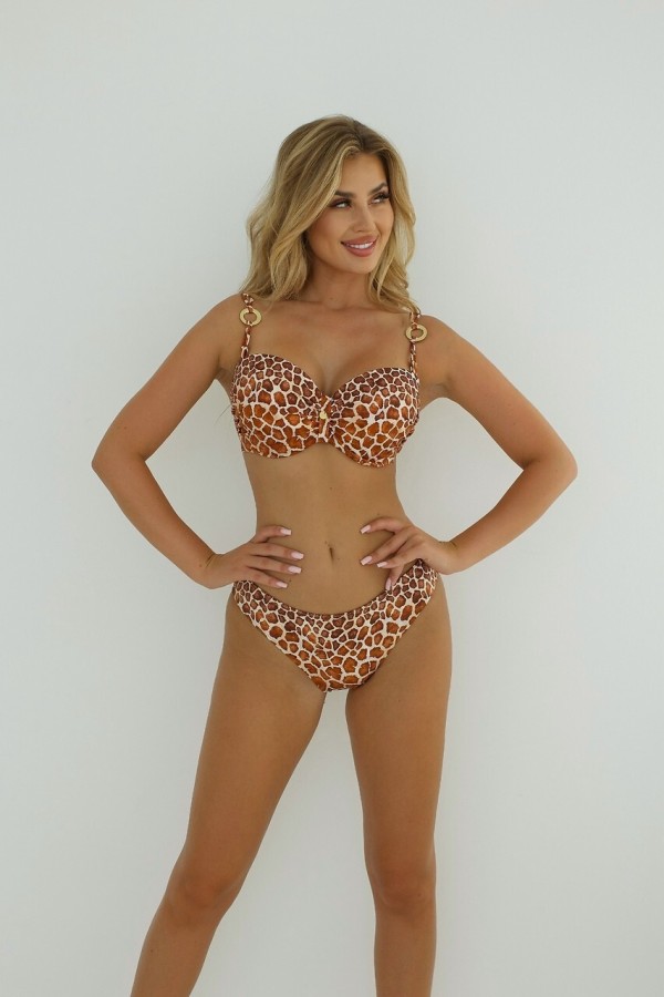 Plavky Self S 730 V1KE1 Kenya 1