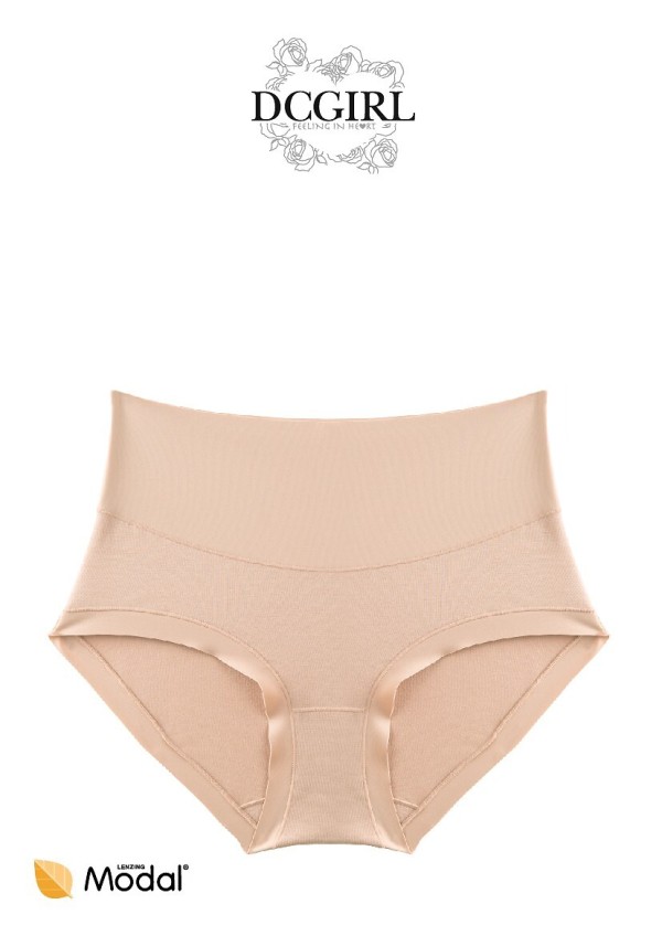 Kalhotky DC Girl 27098 A'12 M-2XL