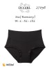 Kalhotky DC Girl 27098 A'12 M-2XL #7