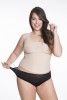 Kalhotky Julimex Flexi-one Panty Mama Maxi S-2XL #3