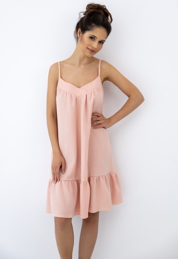 Sukně Sensis Sabrina w/r S-XL