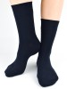 Ponožky Noviti SB177 39-46 #11