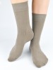 Ponožky Noviti SB177 39-46 #12