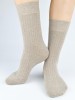 Ponožky Noviti SB177 39-46 #13