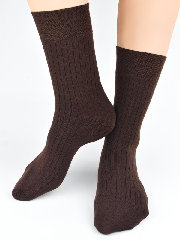 Ponožky Noviti SB177 39-46