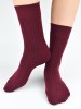 Ponožky Noviti SB177 39-46 #3