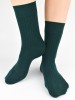 Ponožky Noviti SB177 39-46 #5