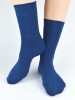Ponožky Noviti SB177 39-46 #7