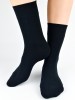 Ponožky Noviti SB177 39-46 #9