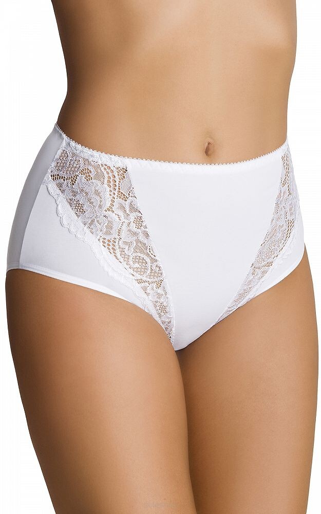 Kalhotky Emili Rosita M-3XL