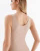 Košilka Gabriella S102 Seamless Tank S-L #6