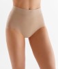 Kalhotky Gabriella S109 Seamless Midi Briefs S-L #2