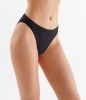 Kalhotky Gabriella S111 Seamless Hi-Leg S-L #2