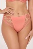 Kalhotky Ava 2242 Sunset Peach S-3XL #2