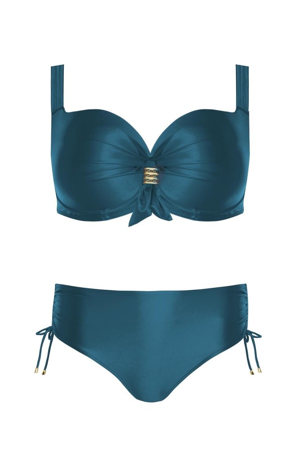 Plavky Self S 995 V2LS5 Lustre 5