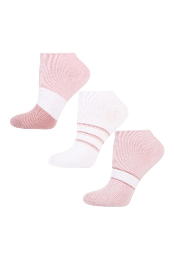 Kotníkové ponožky Moraj CSD 240-151 35-41