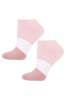 Kotníkové ponožky Moraj CSD 240-151 35-41 #2